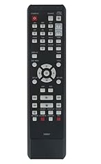 Nb887 replaced remote for sale  Delivered anywhere in USA 