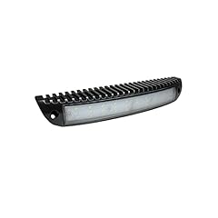 Raycharm 12.2 low for sale  Delivered anywhere in USA 