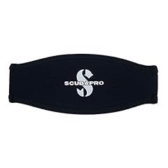 Scubapro neoprene dive for sale  Delivered anywhere in USA 