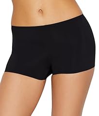 Fine intimates wonderful for sale  Delivered anywhere in USA 