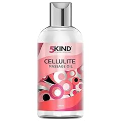 5kind anti cellulite for sale  Delivered anywhere in UK