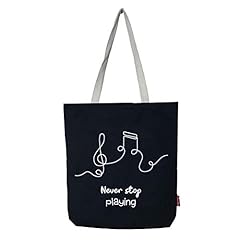 Hello bags sac d'occasion  Livré partout en France
