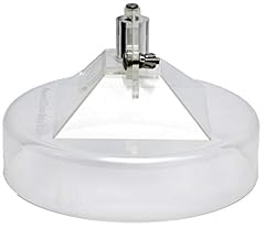 Copp copp high for sale  Delivered anywhere in USA 