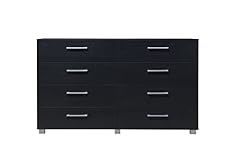 Hodedah drawer dresser for sale  Delivered anywhere in USA 