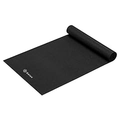 Gaiam yoga mat for sale  Delivered anywhere in USA 