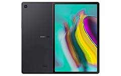Samsung galaxy tab usato  Spedito ovunque in Italia 