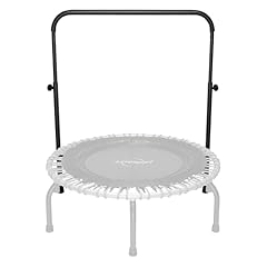 Jumpsport quick release for sale  Delivered anywhere in UK