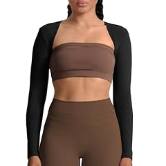 Aoxjox women long for sale  Delivered anywhere in USA 