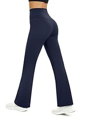 Glacspyg yogahose damen gebraucht kaufen  Wird an jeden Ort in Deutschland