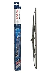 Bosch scheibenwischer twin gebraucht kaufen  Wird an jeden Ort in Deutschland