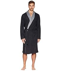 Ugg men robinson for sale  Delivered anywhere in USA 