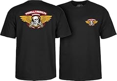 Powell peralta winged for sale  Delivered anywhere in USA 