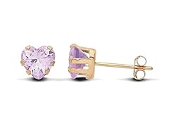 Old english jewellers for sale  Delivered anywhere in UK