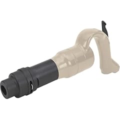 Ingersoll rand 2a2sa for sale  Delivered anywhere in USA 