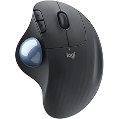 Logitech m575 ergonomic for sale  Delivered anywhere in USA 