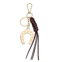Winssigma horseshoe keychain for sale  Delivered anywhere in USA 