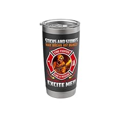 Firefighter lights sirens for sale  Delivered anywhere in USA 