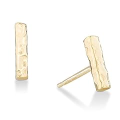 Miabella 925 sterling for sale  Delivered anywhere in USA 