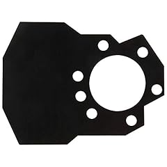 Balance plate sbc for sale  Delivered anywhere in USA 