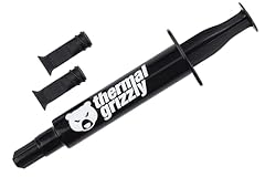 Thermal grizzly kryonaut usato  Spedito ovunque in Italia 