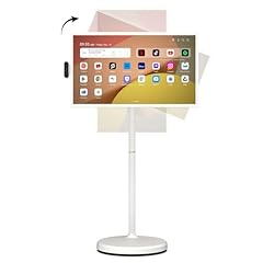 Apolosign inch fhd for sale  Delivered anywhere in USA 