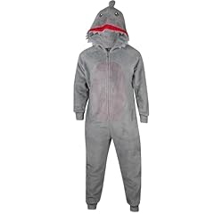 A2z kids girls for sale  Delivered anywhere in UK