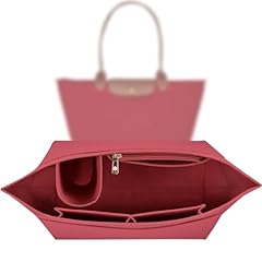 Rganizer longchamp tasche gebraucht kaufen  Wird an jeden Ort in Deutschland