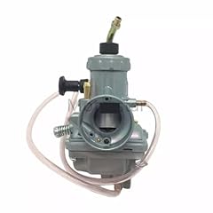 Chjygmh motorcycle parts for sale  Delivered anywhere in UK