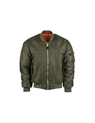 Fostex garments bomber usato  Spedito ovunque in Italia 