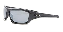 Akley sonnenbrille valve gebraucht kaufen  Wird an jeden Ort in Deutschland