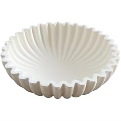 Iemegumi decorative bowl for sale  Delivered anywhere in USA 