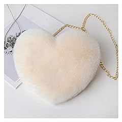 Women heart shaped for sale  Delivered anywhere in UK