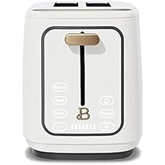 Slice touchscreen toaster for sale  Delivered anywhere in USA 