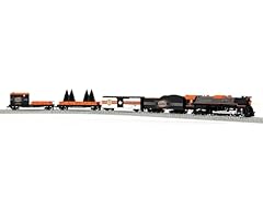 Lionel transylvania railroad for sale  Delivered anywhere in USA 