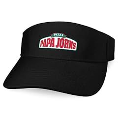 Aqswpuwd papa unisex for sale  Delivered anywhere in USA 