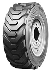 Power king rim for sale  Delivered anywhere in USA 
