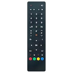 Vinabty replacement remote for sale  Delivered anywhere in UK