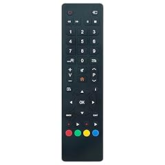 Vinabty replacement remote for sale  Delivered anywhere in UK