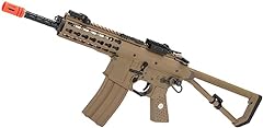 Evike airsoft emg for sale  Delivered anywhere in USA 