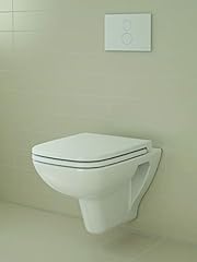 Vitra s20 toilet usato  Spedito ovunque in Italia 