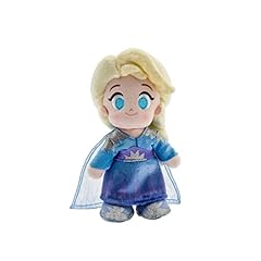 Disney elsa nuimos for sale  Delivered anywhere in USA 