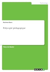 Polycopié pédagogique d'occasion  Livré partout en France