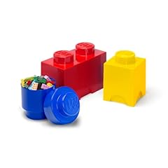 Lego aufbewahrungsstein multi gebraucht kaufen  Wird an jeden Ort in Deutschland