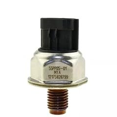 Fuel rail pressure for sale  Delivered anywhere in UK