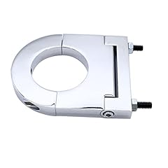2.5 steering column for sale  Delivered anywhere in USA 