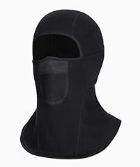 Zorba balaclava ski for sale  Delivered anywhere in USA 