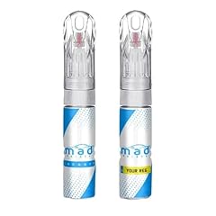Touch paint pen for sale  Delivered anywhere in UK