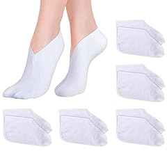Paar fuß spa gebraucht kaufen  Wird an jeden Ort in Deutschland