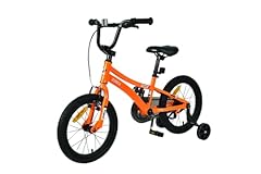 Meghna kids bike for sale  Delivered anywhere in USA 