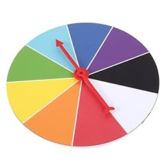 Toyandona prize wheel for sale  Delivered anywhere in UK